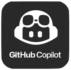 GitHub CoPilot