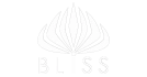 Bliss Lounge Logo