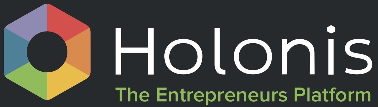 Holonis Logo