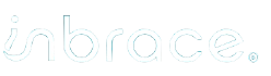 InBrace.com Logo
