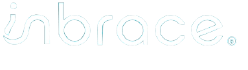 InBrace Portal Logo