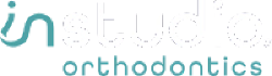 InStudio.com Logo