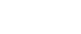 RealVIP Logo