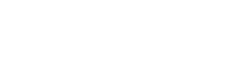 VDJ LibSync Logo