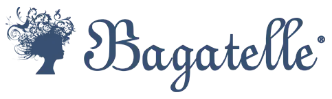 Bagatelle Las Vegas Logo