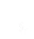 bash Logo