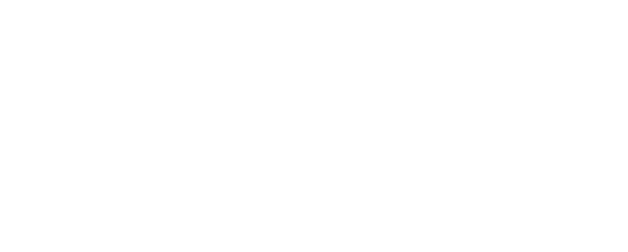 Boys & Girls Club of Desert Hot Springs Logo