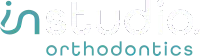 InStudio Logo