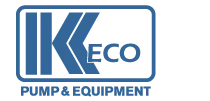 Keco Logo