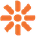 kentico Logo