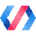 lit element Logo