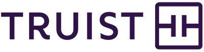 Truist Financial Logo
