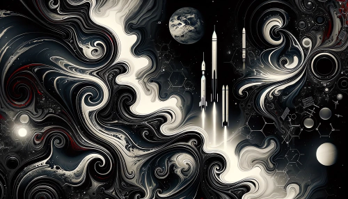 wallpapers/Space_Launch_Swirls.jpeg
